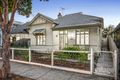 Property photo of 68 Williamstown Road Kingsville VIC 3012