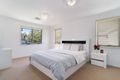 Property photo of 19 Stansfield Avenue Bankstown NSW 2200