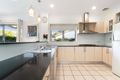 Property photo of 19 Stansfield Avenue Bankstown NSW 2200