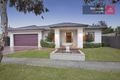 Property photo of 24 Rosslare Place Cranbourne VIC 3977