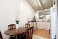 Property photo of 6/2-12 Glen Park Road Bayswater North VIC 3153