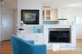 Property photo of 74/20 Dean Street Claremont WA 6010