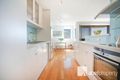 Property photo of 74/20 Dean Street Claremont WA 6010