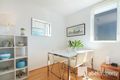 Property photo of 74/20 Dean Street Claremont WA 6010