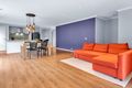 Property photo of 54 Attunga Grove Werribee VIC 3030