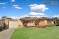 Property photo of 4 Hough Street Colyton NSW 2760