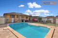 Property photo of 4 Hough Street Colyton NSW 2760