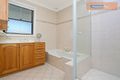 Property photo of 4 Hough Street Colyton NSW 2760
