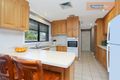 Property photo of 4 Hough Street Colyton NSW 2760