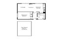 Property photo of 5/34-50 Neill Street Carlton VIC 3053