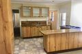 Property photo of 5/601 Wyse Street Albury NSW 2640