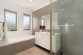 Property photo of 19 Stansfield Avenue Bankstown NSW 2200