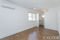 Property photo of 219 Princes Street Port Melbourne VIC 3207