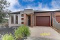 Property photo of 5 Officer Court Werribee VIC 3030