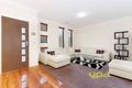 Property photo of 5 Officer Court Werribee VIC 3030