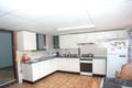 Property photo of 18 Caird Place Seven Hills NSW 2147