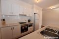 Property photo of 1 Primula Close Orange NSW 2800