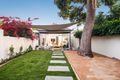 Property photo of 6 Wrights Terrace Prahran VIC 3181
