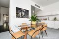 Property photo of 6 Wrights Terrace Prahran VIC 3181