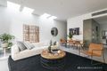 Property photo of 6 Wrights Terrace Prahran VIC 3181