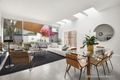 Property photo of 6 Wrights Terrace Prahran VIC 3181