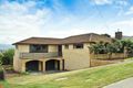 Property photo of 37 Norma Street Howrah TAS 7018