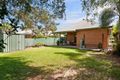 Property photo of 35 Gunn Crescent Gunn NT 0832