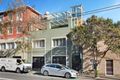 Property photo of 3/82-84 Stanley Street Darlinghurst NSW 2010