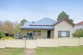 Property photo of 28 Wardle Street Junee NSW 2663