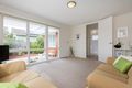 Property photo of 38 Swinden Street Downer ACT 2602