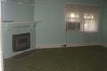 Property photo of 133 Crowley Street Temora NSW 2666