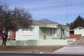 Property photo of 224 Durham Street Bathurst NSW 2795