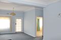 Property photo of 224 Durham Street Bathurst NSW 2795