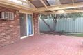 Property photo of 9 Hunt Street Schofields NSW 2762