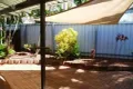 Property photo of 2/2 Armstrong Street Leanyer NT 0812