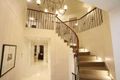 Property photo of 9 Blunden Grange Point Cook VIC 3030