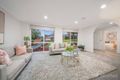 Property photo of 123 Eagle Drive Pakenham VIC 3810