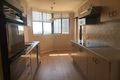 Property photo of 1106/71-85 Spring Street Bondi Junction NSW 2022