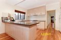 Property photo of 5 Officer Court Werribee VIC 3030