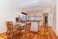 Property photo of 5 Officer Court Werribee VIC 3030