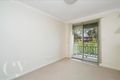 Property photo of 22/33 Paddington Court Bibra Lake WA 6163