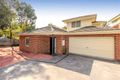 Property photo of 213 Central Road Nunawading VIC 3131