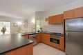 Property photo of 213 Central Road Nunawading VIC 3131
