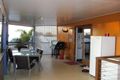 Property photo of 58 Rasmussen Avenue Hay Point QLD 4740