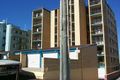 Property photo of 16/5 Princess Lane Kings Beach QLD 4551