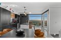 Property photo of 3701/151 George Street Brisbane City QLD 4000