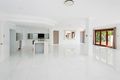 Property photo of 1675 Riverdale Drive Hope Island QLD 4212