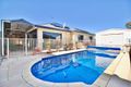 Property photo of 20 Abbeytown Circle Waikiki WA 6169