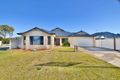 Property photo of 20 Abbeytown Circle Waikiki WA 6169