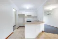 Property photo of 21 Sittella Place Glenmore Park NSW 2745